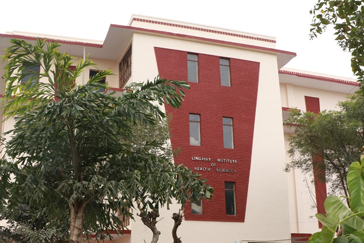 https://cache.careers360.mobi/media/colleges/social-media/media-gallery/12847/2020/11/18/Campus View of Lingayas Institute of Health Sciences Faridabad_Campus-View.jpg